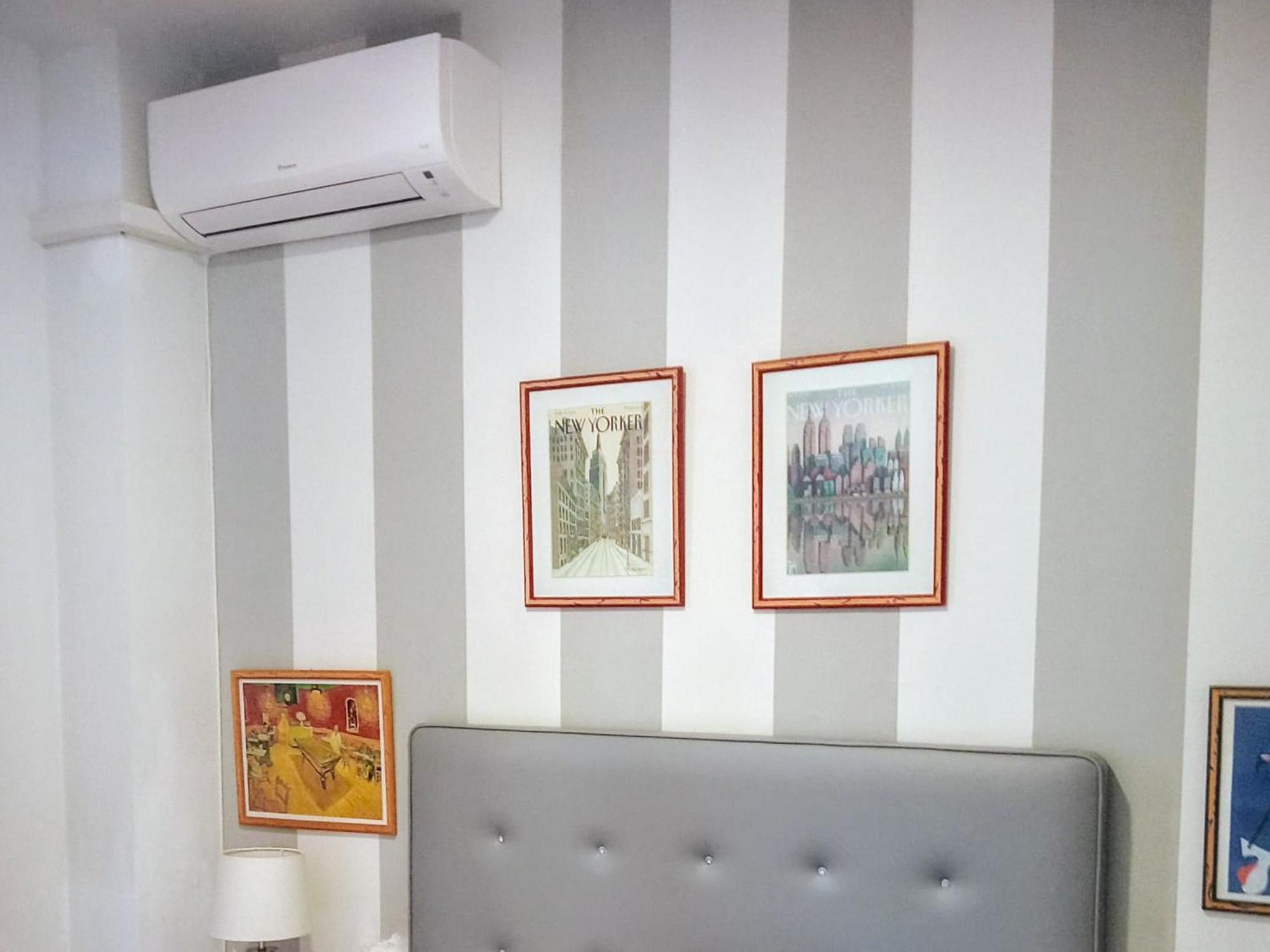 Casa Epi - Encantador Apartamento En El Centro De Granada - Barrio Realejo, Granada